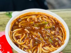 -啊臻味道米粉(总店)