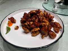 -萃華楼(王府井店)