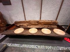 -路小缦·珍馐美馔(市心北路店)