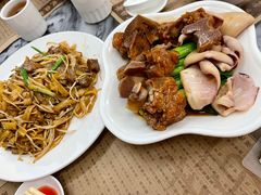 -黄枝记(议事亭前地店)
