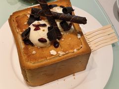 -香丰阁·烤鸭·川湘菜(清河店)