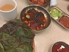 -福云龙(黄河南大街店)