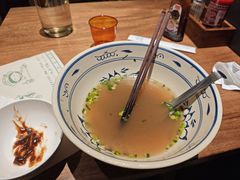 -saigon saigon | 西贡西贡(滨北店)