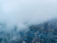 -长沙尼依格罗酒店