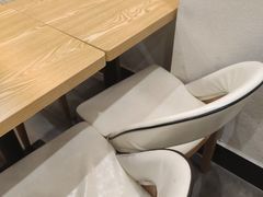 -阿爆柠檬茶(容桂店)