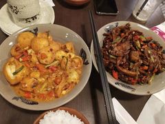 -潇湘阁(望京SOHO店)