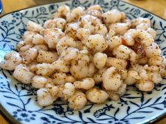 -裕兴记(东门町店)