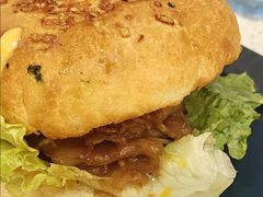 -必胜客(会展店)