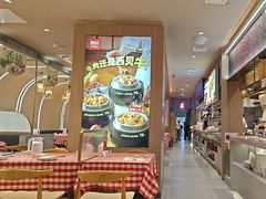 -沈阳铁西万象汇