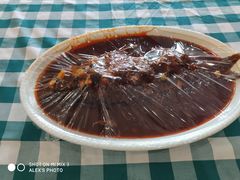 -紫光园(燕郊总店)