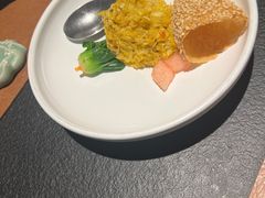 -成隆行·蟹王府(九江路店)