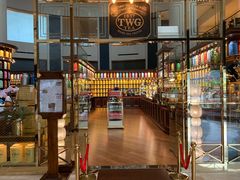 -新加坡瑞士史丹福酒店