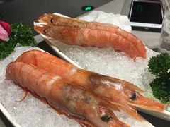 -海底捞火锅(九霄梦天地店)