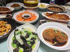 -大鸭梨(天通西苑店)