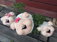 -清迈女子监狱马杀鸡(无分店)