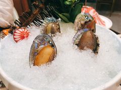 原6头鲍鱼-阿杜打边炉(五江天街店)