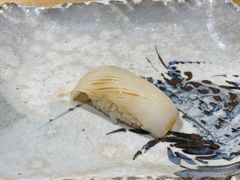 -鮨心和(外滩店)