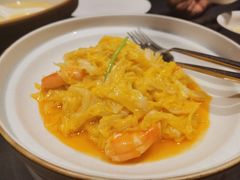 -鲁采LU STYLE(新天地店)