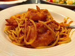 -红小满休闲餐厅(十全街店)