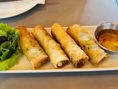 -SUSU·苏苏(四合院创始店)