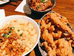 -付小姐在成都(五道口店)