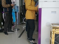 -中国光大银行(白云支行)