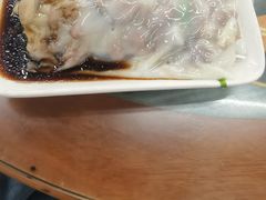 -穗银肠粉店(东川路店)