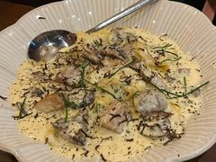 -Bistro Les Lilas丁香花小酒馆