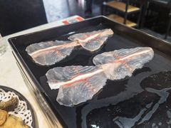 -京门活鱼馆·鱼火锅(百子湾（原红庙）店)