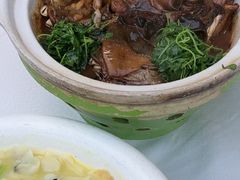 -永丰源大酒店(人民中路店)