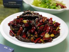 -房陵农家(东亭店)