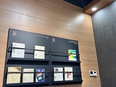 -茶颜悦色(银盆岭万达广场店)