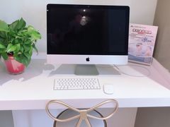 -龙格亲子游泳·水育早教运动中心(绿城店)