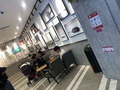 -佳世客(合肥路店)