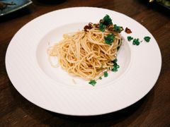 -不急·slowdown·长沙深夜食堂(梅溪湖店)