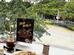 -盆满钵满·国家非遗传承(云台店)