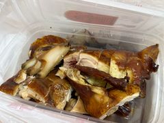 -周生记太爷鸡(文明路店)