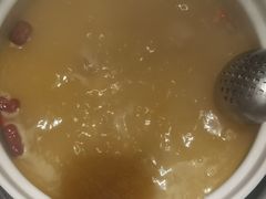 -汤城·料青山