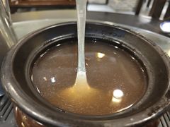 -饭桌故事·血鸭湘(荣宝华店)