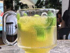-gaga(北京新中关购物中心店)