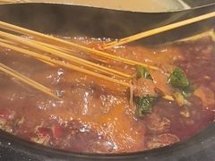 -钢管厂五区小郡肝火锅串串香(清河店)