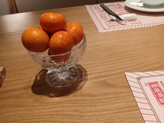 -顺风汤馆·广府粤菜(江宸天街店)