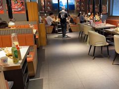 -猫抓烤肉(春熙路店)