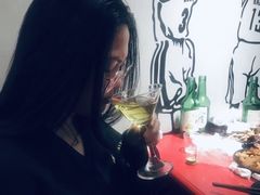 -鸭力大(绿城店)