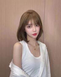-乾健·烫染·接发SALON