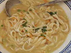 -老雒阳面馆·水席(定鼎门店)