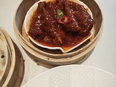 -金贵源食神(楚河汉街店)