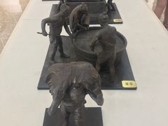 -中国宣纸文化园