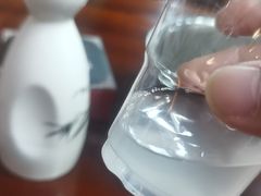 -苗湘食府(十年店)