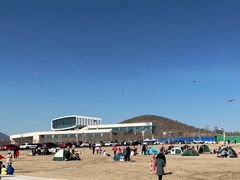 -君乐宝优致牧场